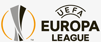 Логотип uefa europa league в формате png: Uefa Europa League Logo Png Png Image Transparent Png Free Download On Seekpng
