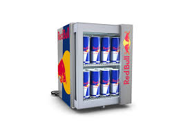 Red bull (@redbull) on tiktok | 81.2m likes. Red Bull Kuhlschrank