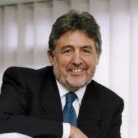 50+ "Whitford" profiles