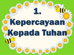 Bbm Rukun Negara Pdf