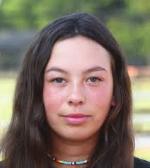 The The PMH hires CEO