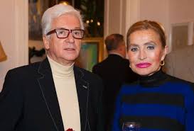 Bogumiła wander przyszła na świat w kaliszu 7 października 1943 roku. Smutne Slowa Meza Bogumily Wander Oddalbym Wszystko By Mnie Pamietala