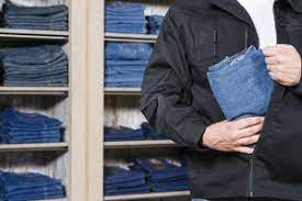 Beim besonders schweren fall des diebstahls, § 243 stgb beträgt die freiheitsstrafe bis 10 jahre. Diebstahl Welche Strafe Droht Gemass Stgb Anwalt Org