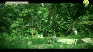 Setitis kasih darmia | episod 1. Cahaya Rezeki Setitis Kasih Darmia Episode 2