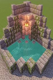 Even if you don't post your own creations, we appreciate feedback on ours. House Designs Blueprints In Minecraft Survival Page 1 Line 17qq Com