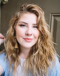 Rebecca Ruth Photography (@rebeccaruthphotos) • Facebook