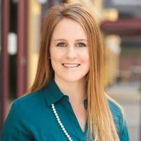 Angela Bushong's Instagram, Twitter & Facebook