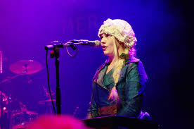 Browse 22 lyrics and 10 unni wilhelmsen albums. File Unni Wilhelmsen Imgp0905 Wp Jpg Wikimedia Commons