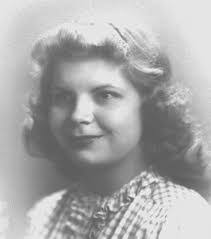 Gail Paul's Instagram, Twitter & Facebook