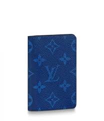 organizer de poche carteiras e mais louis vuitton o organizador de bolso da louis vuitton e moldad acessorios masculinos carteira masculina louis vuitton