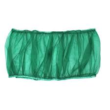 Bird Cage Skirt Seed Catcher Pin On Pet Products