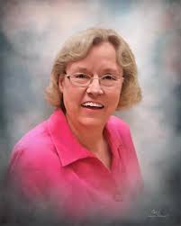 Nelda Merle Warford Obituary (2023)