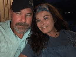 Atlantic-OASE Professional Contractor Spotlight