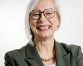 Piper: Eva-Maria Kaufmann neue Lektorin für deutsche und internationale  Literatur