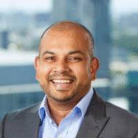 Jacinta McCarthy Email & Phone Number