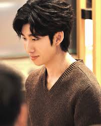 治愈自己的绘画🎨