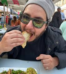 ZiG RON!N (@roninzig) • Instagram photos and videos