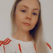 Sonja Sparks's Instagram, Twitter & Facebook