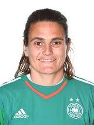 Nadine angerer was born in germany on friday, november 10, 1978 (generation x). Nadine Angerer Net Worth Net Worth List