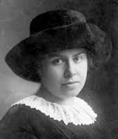 Stolpersteine in Hamburg