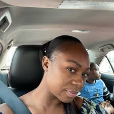 It's a beautiful day to be alive and I'm super grateful 💃🏾💃🏾💃🏾💃🏾