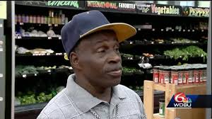 New Orleans businessman Sidney Torres purchases Circle Food store