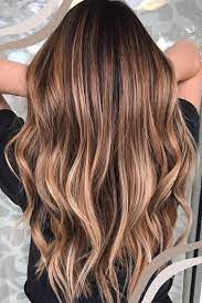 Pin On Hair Inspo