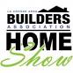 La Crosse Area Builders Association Home Show event image