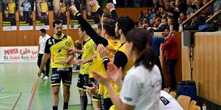Pfadi winterthur handball offers livescore, results, standings and match details. St Otmar Gastiert Bei Leader Pfadi Winterthur Regiosport Ch