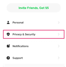 Search anything about wallpaper ideas in this website. Reset Cash App Pin Easy Steps 2020