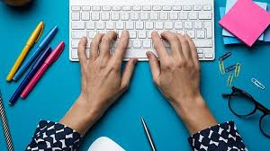Metastatic breast cancer, also called stage iv, is breast cancer that has spread to another part of but it is understandable if you feel frustrated or overwhelmed. Best Metastatic Breast Cancer Blogs 2019 Everyday Health