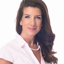 Laura Beth Author Page