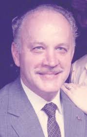 Garmon Baker Obituary