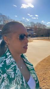 What is the use of paint thought in Real Racing 3 livery customization?