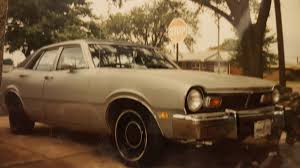 Image result for M O H Light Blue 1970 AC Cars