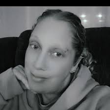 Where to install a gooseneck hitch in a truck near Crivitz, Wisconsin?