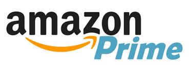 Discover and buy electronics, computers, apparel & accessories, shoes, watches, furniture, home and kitchen goods, beauty & personal care, grocery. Amazon Lanca Loja Especial Para Compras Internacionais No Brasil