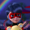 Wallpapers android animes wallpapers cute wallpapers catnoir and ladybug ladybug und cat noir miraculous ladybug movie miraculous characters disney wallpaper cartoon wallpaper. 1