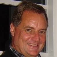 Peter Sjostrom's Instagram, Twitter & Facebook