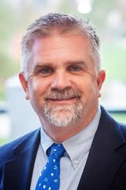 Frozen & Refrigerated Food Council of Northern California in Tres Pinos, CA  invites you to learn more about our officers.