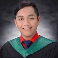 40+ "Joseph Manahan" profiles