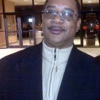 Obituary for Clyde Wayne Willis,Sr.