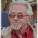 Larry Bascue, Sr. Obituary