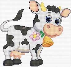 We did not find results for: Cow Cross Stitch Designs