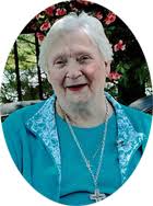 Barbara Wiley Obituary