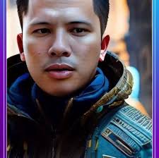 APPLY ONLINE: https://bit.ly/4jZ4NPm TAIWAN HIRING FACTORY WORKERS 🇹🇼  Company: Source Photonics Inc Salary: NT$28,590 (P51,000) + OT Apply online  via JS Contractor agency #TaiwanJobs #jobsabroad #OFW #FACTORYWORKER  #Hiring #jobs #taiwanhiring ...