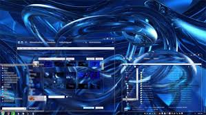 Jun 05, 2009 · this windows 7 tutorial shows you how to unlock hidden windows 7 themes including wallpapers and images.if you like the video please rate, comment, or add to. Download Windows 7 Themes Free Fasrprofessional