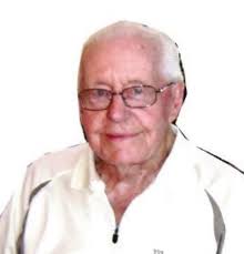 Search Walter Rollins Obituaries and Funeral Services