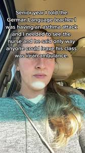 Lauren Hicks Teacher