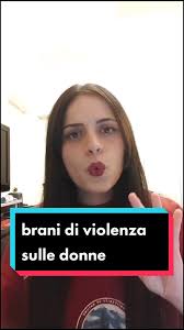 Canzoni sulla violenza sulle donne e le artiste coinvolte